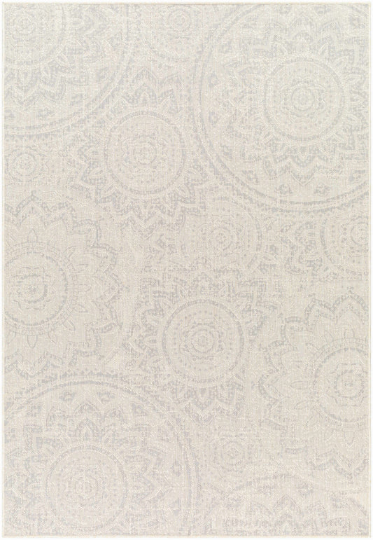 Ravello RVL-2313 Machine Woven Rug