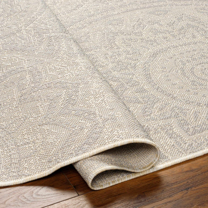 Ravello RVL-2313 Machine Woven Rug