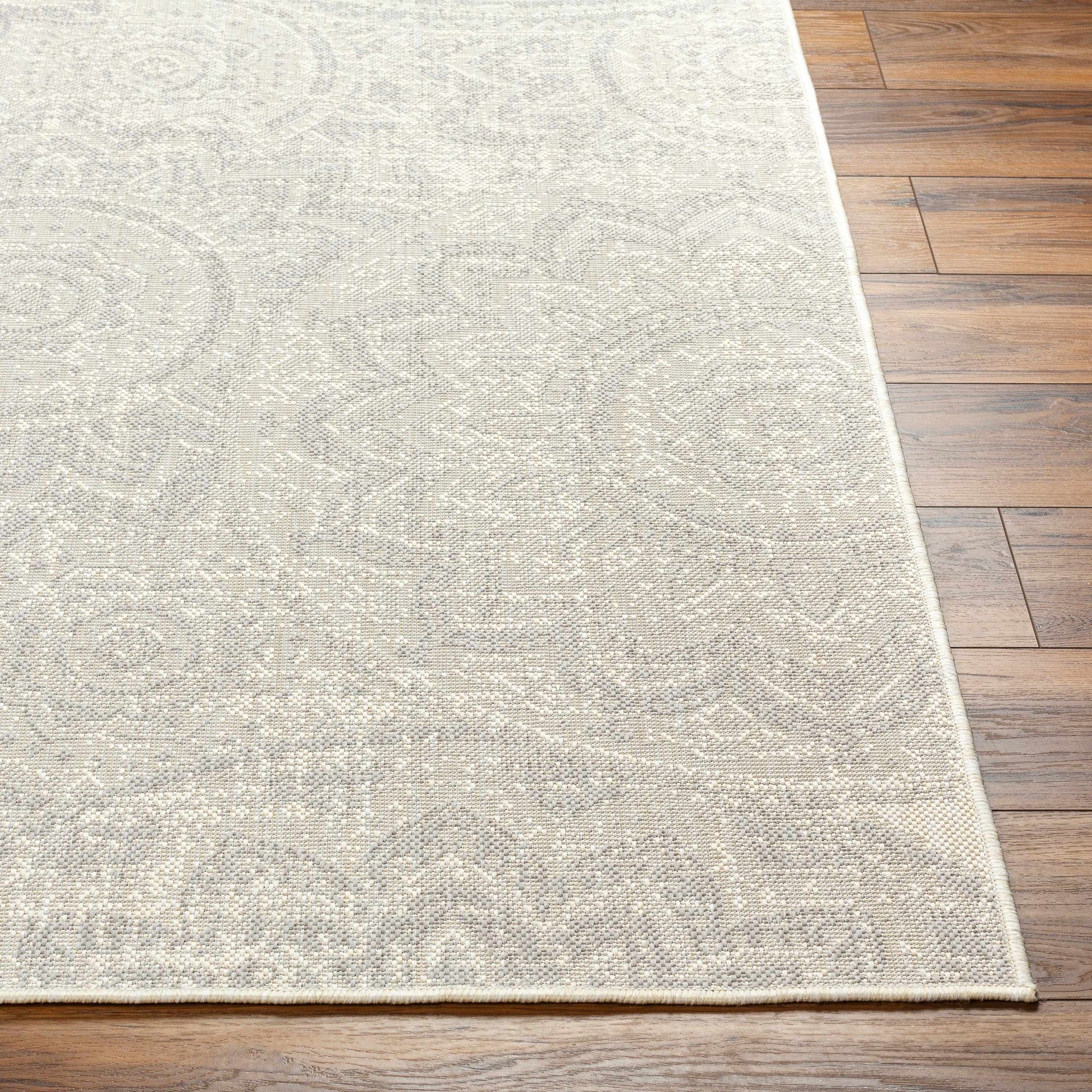 Ravello RVL-2313 Machine Woven Rug