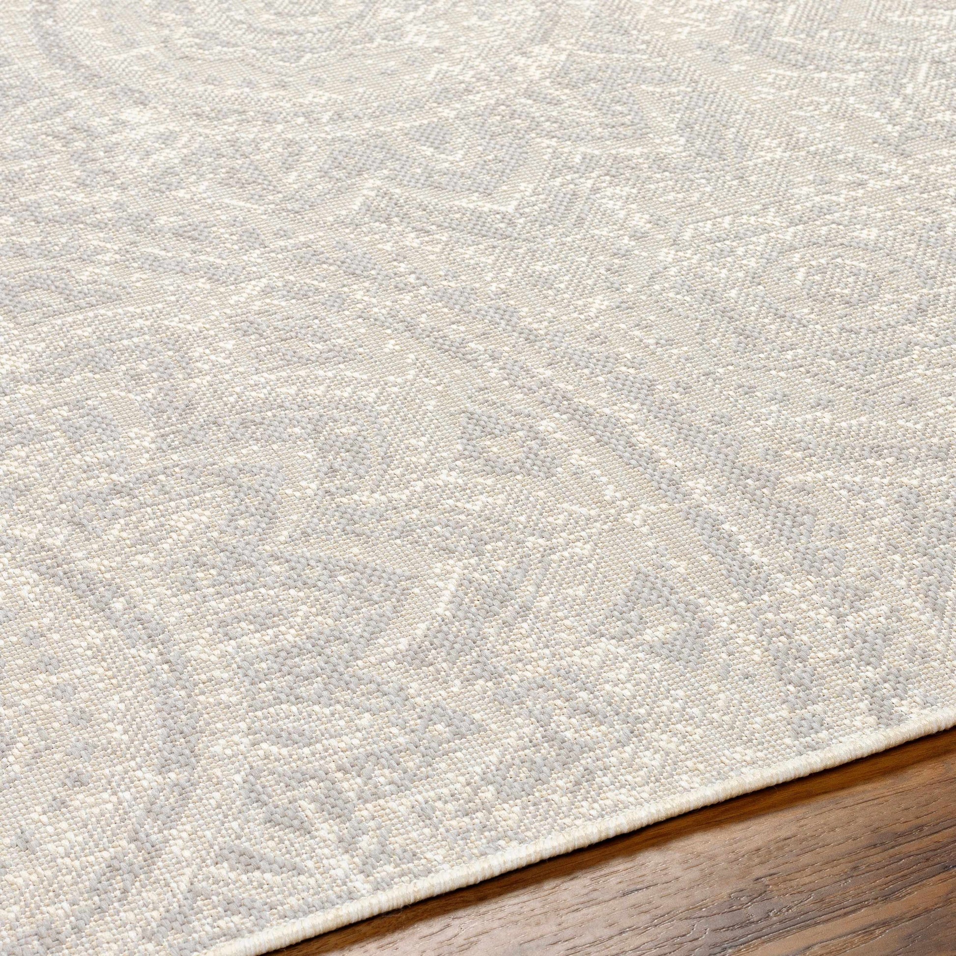 Ravello RVL-2313 Machine Woven Rug