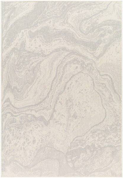 Ravello RVL-2343 Machine Woven Rug