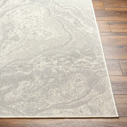 Ravello RVL-2343 Machine Woven Rug