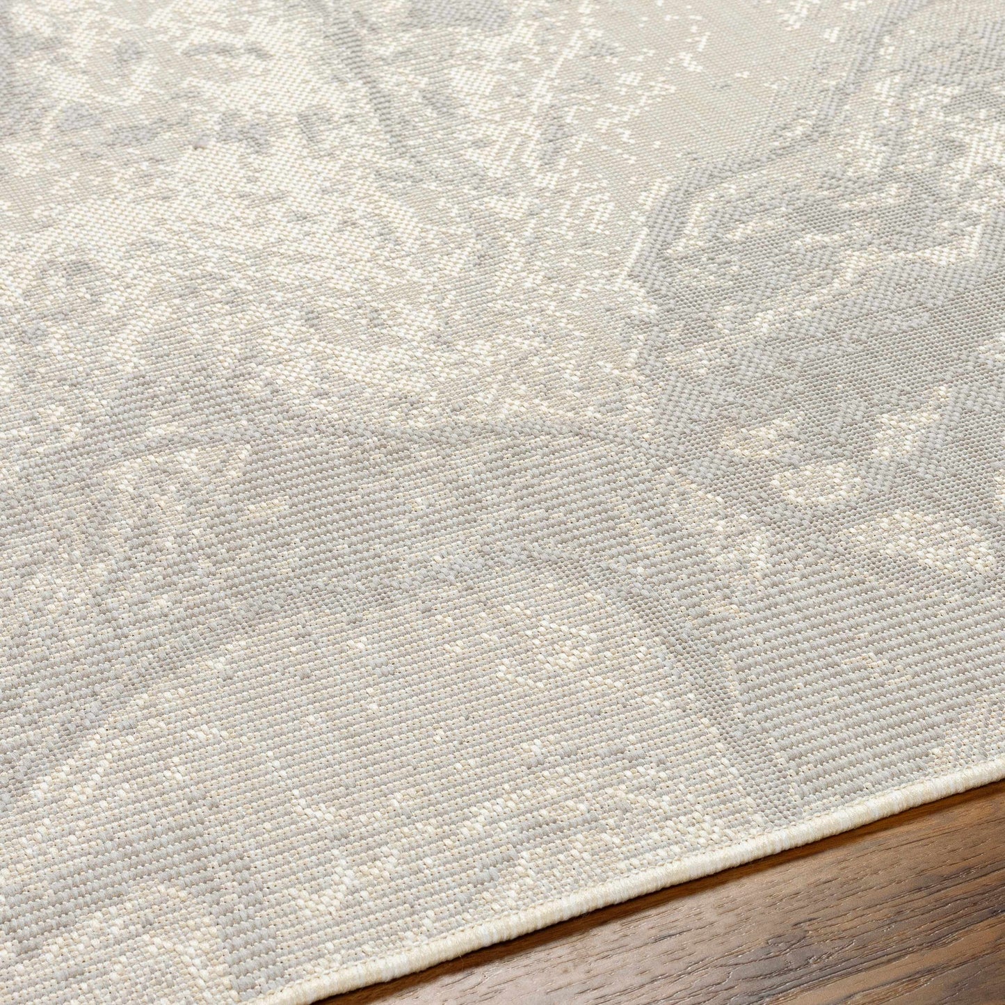 Ravello RVL-2343 Machine Woven Rug