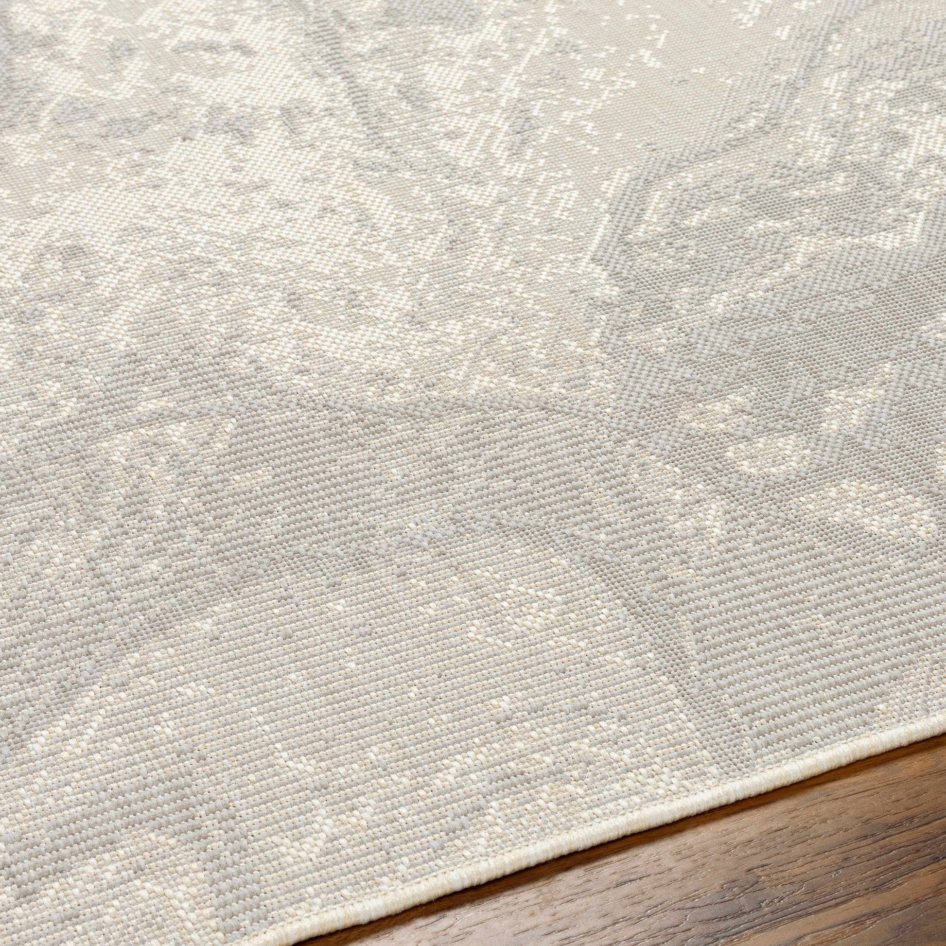 Ravello RVL-2343 Machine Woven Rug