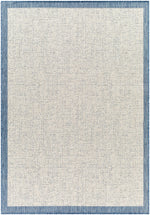 Ravello RVL-2379 Machine Woven Rug