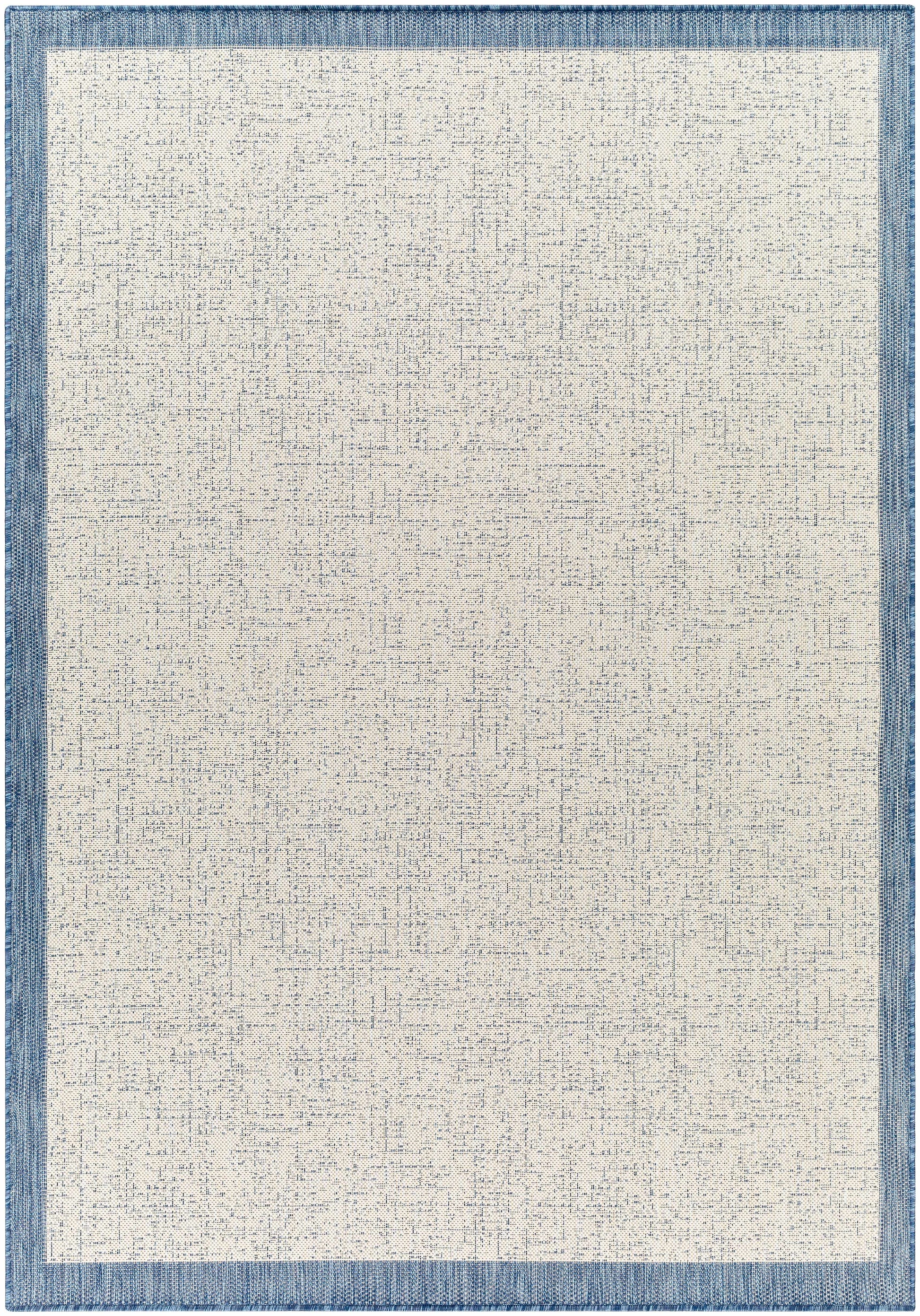 Ravello RVL-2379 Machine Woven Rug