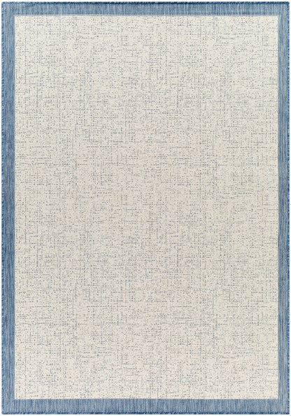 Ravello RVL-2379 Machine Woven Rug
