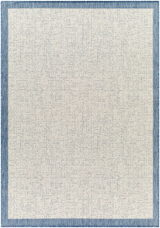 Ravello RVL-2379 Machine Woven Rug