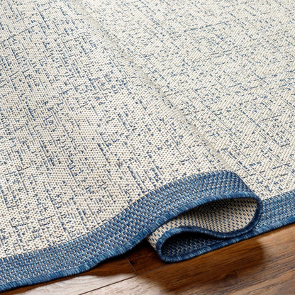 Ravello RVL-2379 Machine Woven Rug