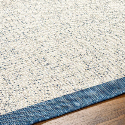 Ravello RVL-2379 Machine Woven Rug