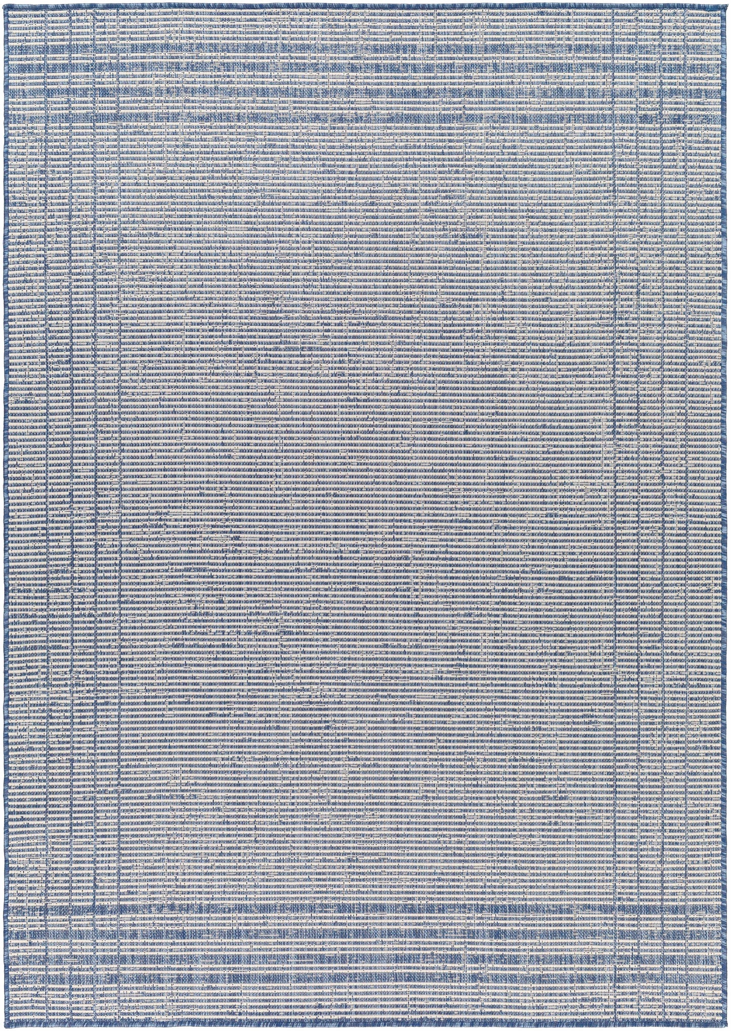 Ravello RVL-2375 Machine Woven Rug