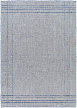 Ravello RVL-2375 Machine Woven Rug