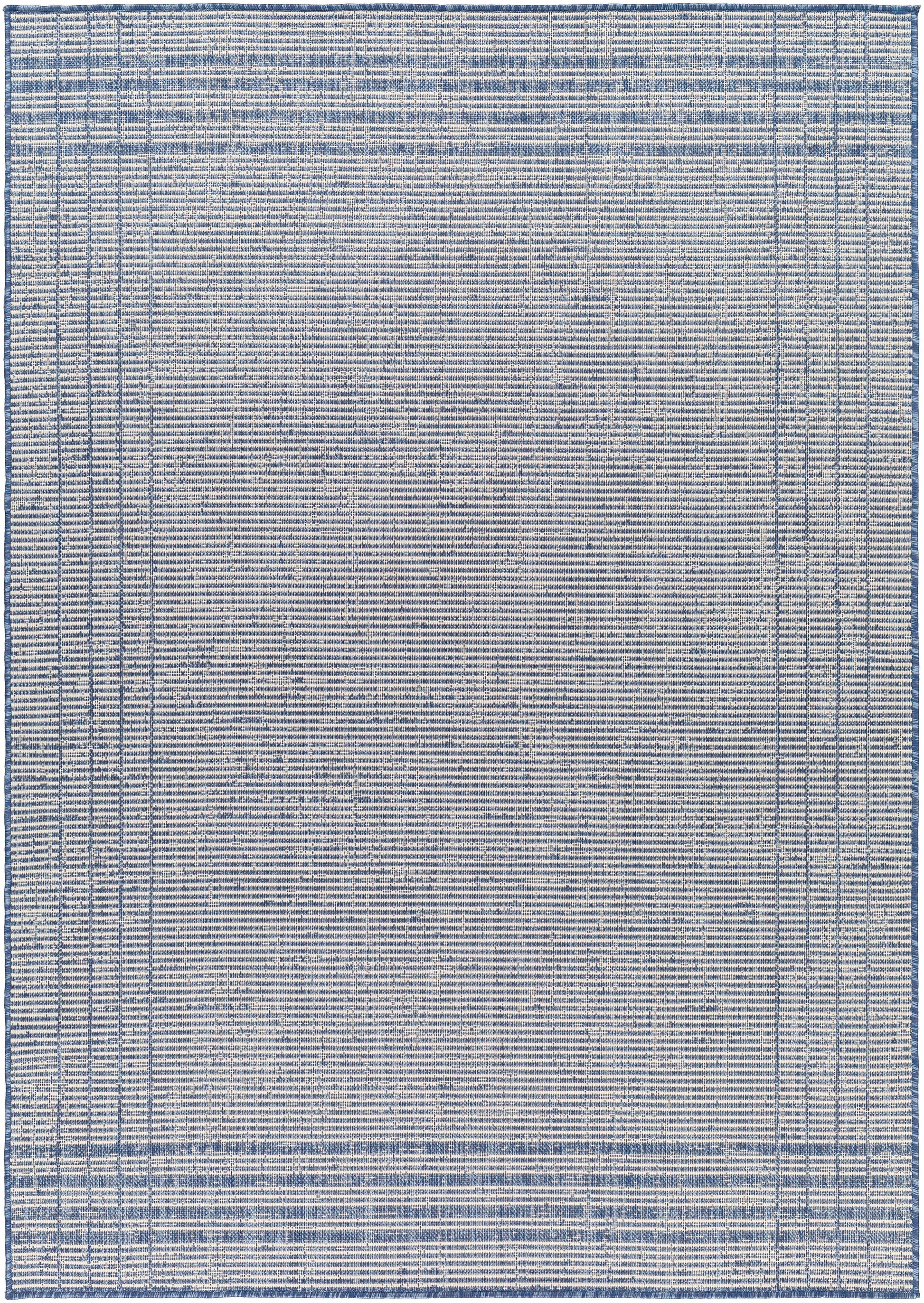 Ravello RVL-2375 Machine Woven Rug