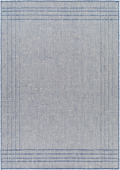 Ravello RVL-2375 Machine Woven Rug