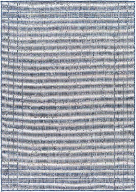 Ravello RVL-2375 Machine Woven Rug
