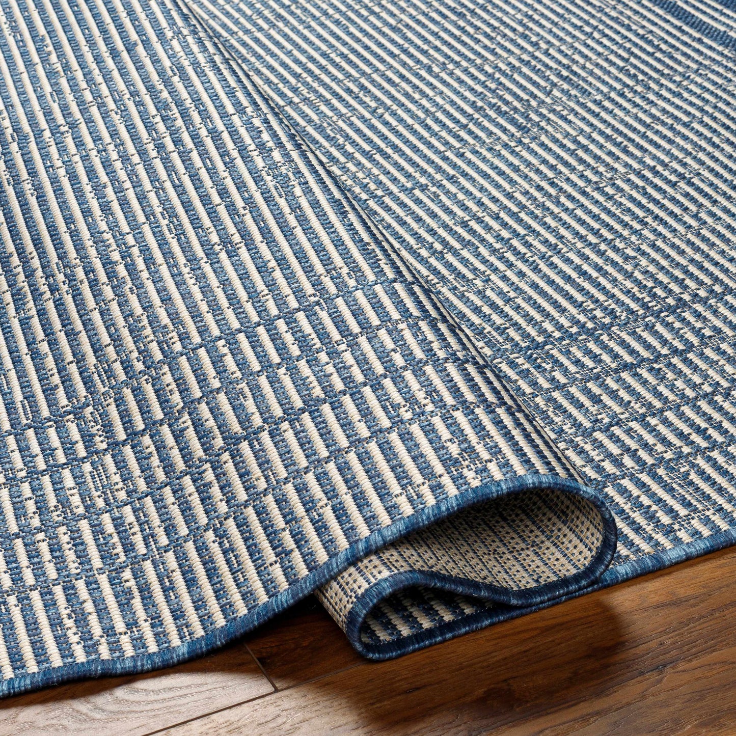 Ravello RVL-2375 Machine Woven Rug