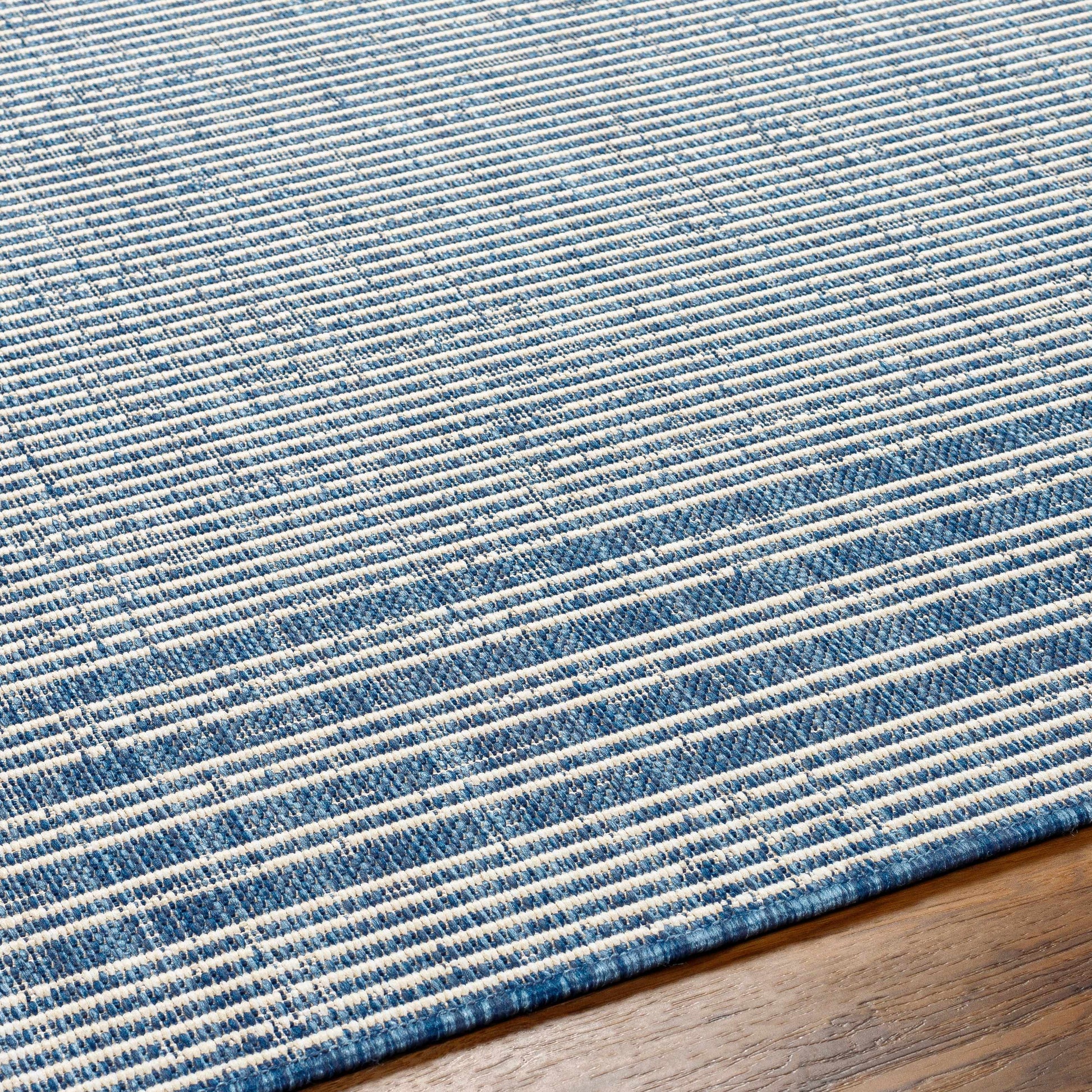 Ravello RVL-2375 Machine Woven Rug