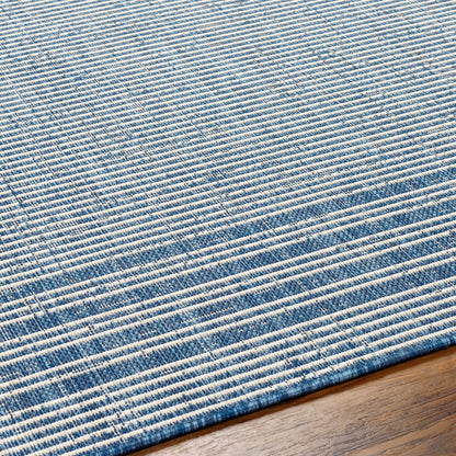 Ravello RVL-2375 Machine Woven Rug