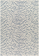Ravello RVL-2351 Machine Woven Rug