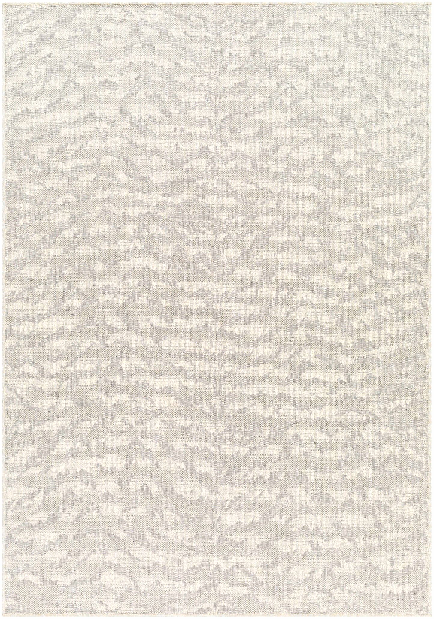 Ravello RVL-2352 Machine Woven Rug