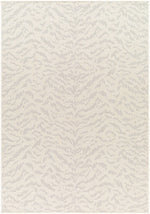 Ravello RVL-2352 Machine Woven Rug