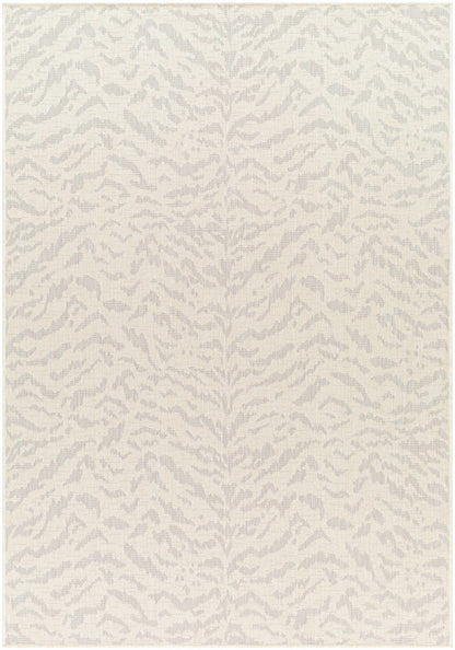 Ravello RVL-2352 Machine Woven Rug