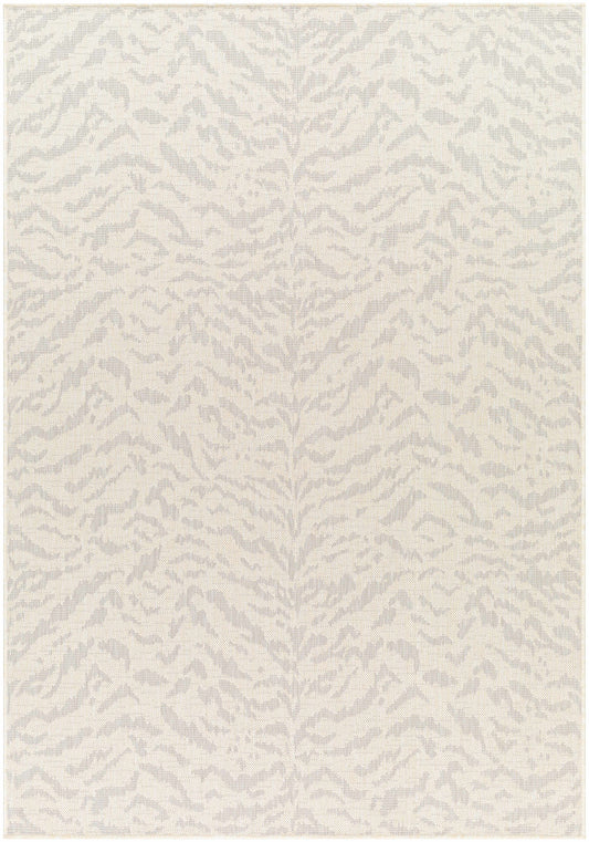 Ravello RVL-2352 Machine Woven Rug