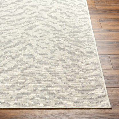 Ravello RVL-2352 Machine Woven Rug