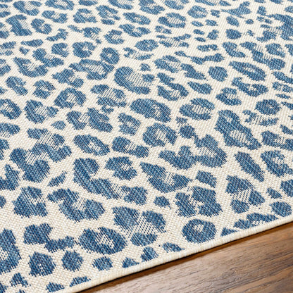 Ravello RVL-2348 Machine Woven Rug