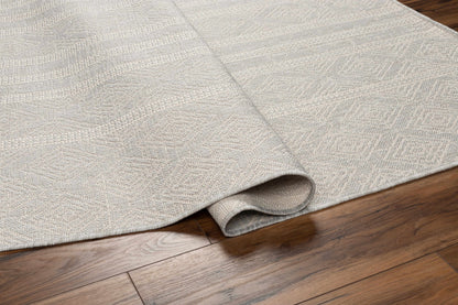 Ravello RVL-2322 Machine Woven Rug