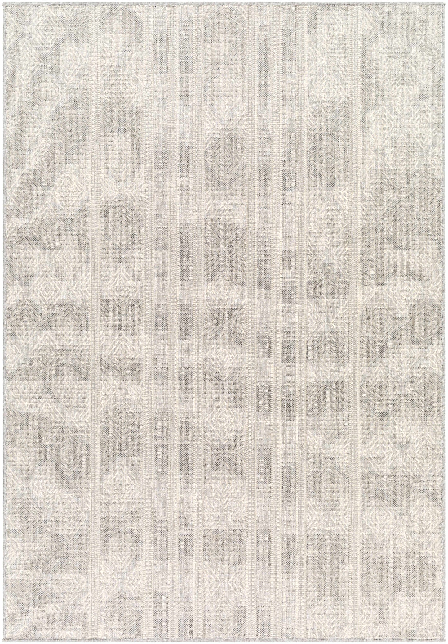 Ravello RVL-2322 Machine Woven Rug