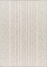 Ravello RVL-2322 Machine Woven Rug