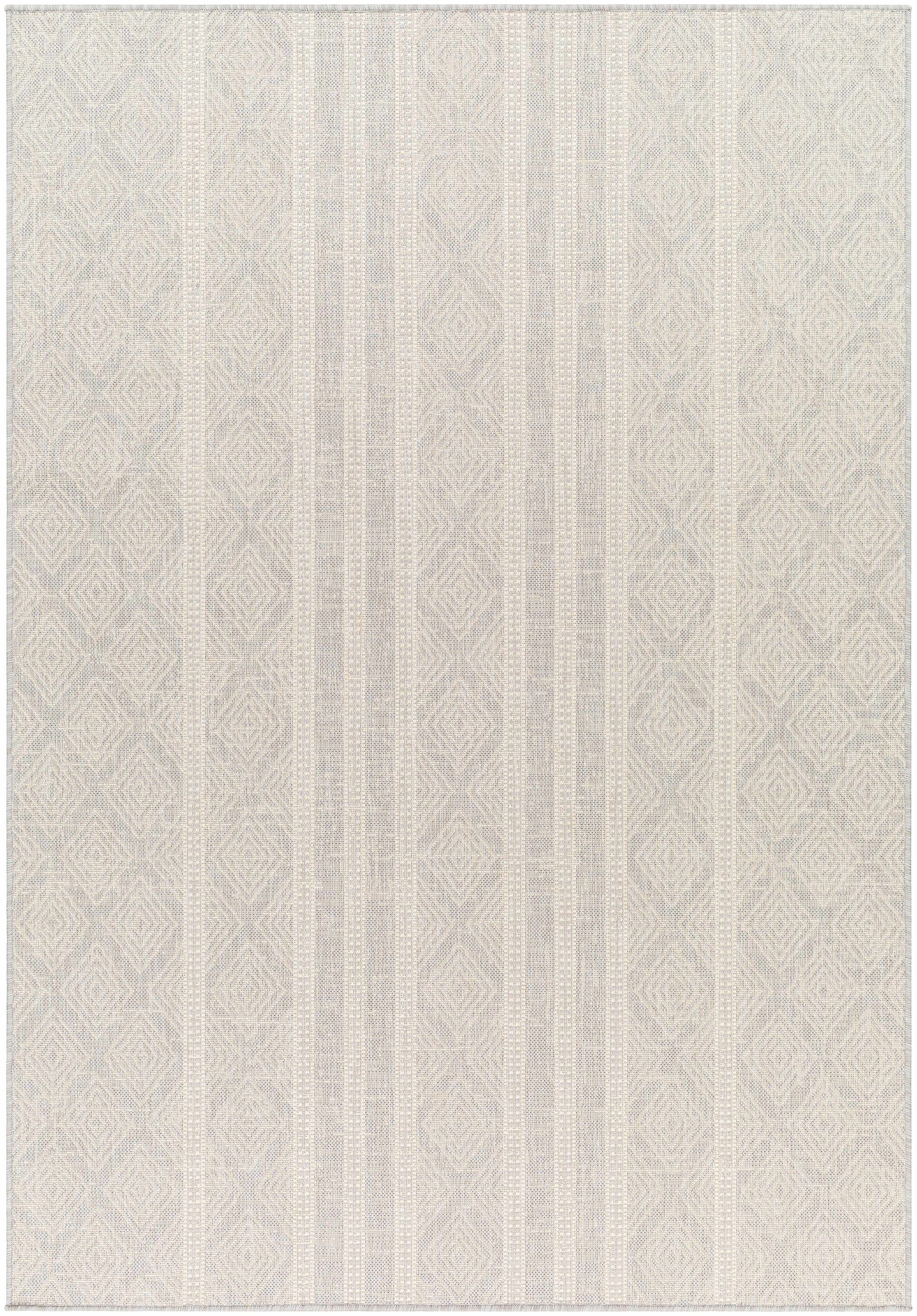 Ravello RVL-2322 Machine Woven Rug
