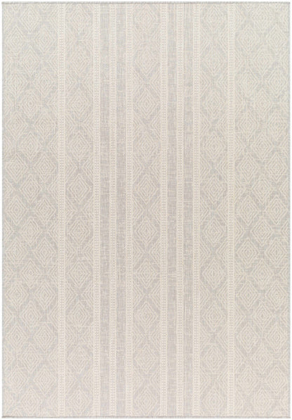 Ravello RVL-2322 Machine Woven Rug