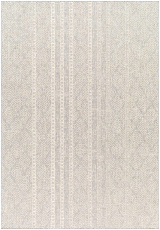 Ravello RVL-2322 Machine Woven Rug