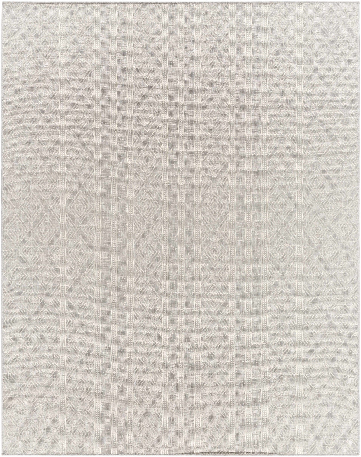 Ravello RVL-2322 Machine Woven Rug