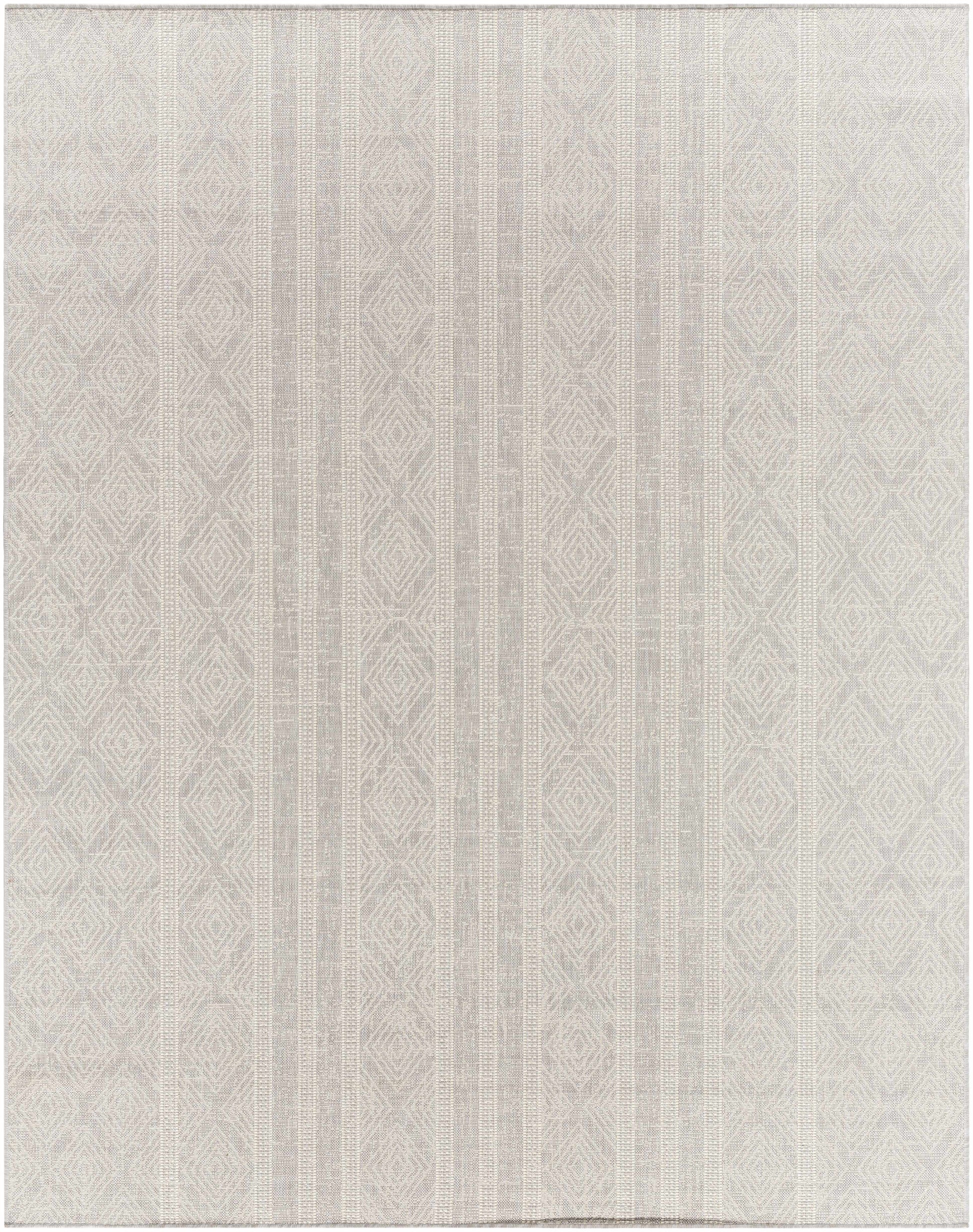 Ravello RVL-2322 Machine Woven Rug