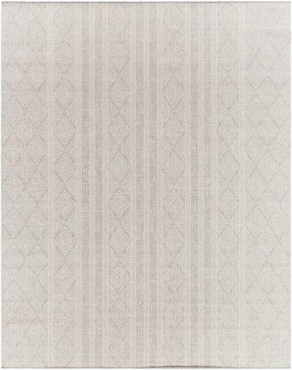 Ravello RVL-2322 Machine Woven Rug