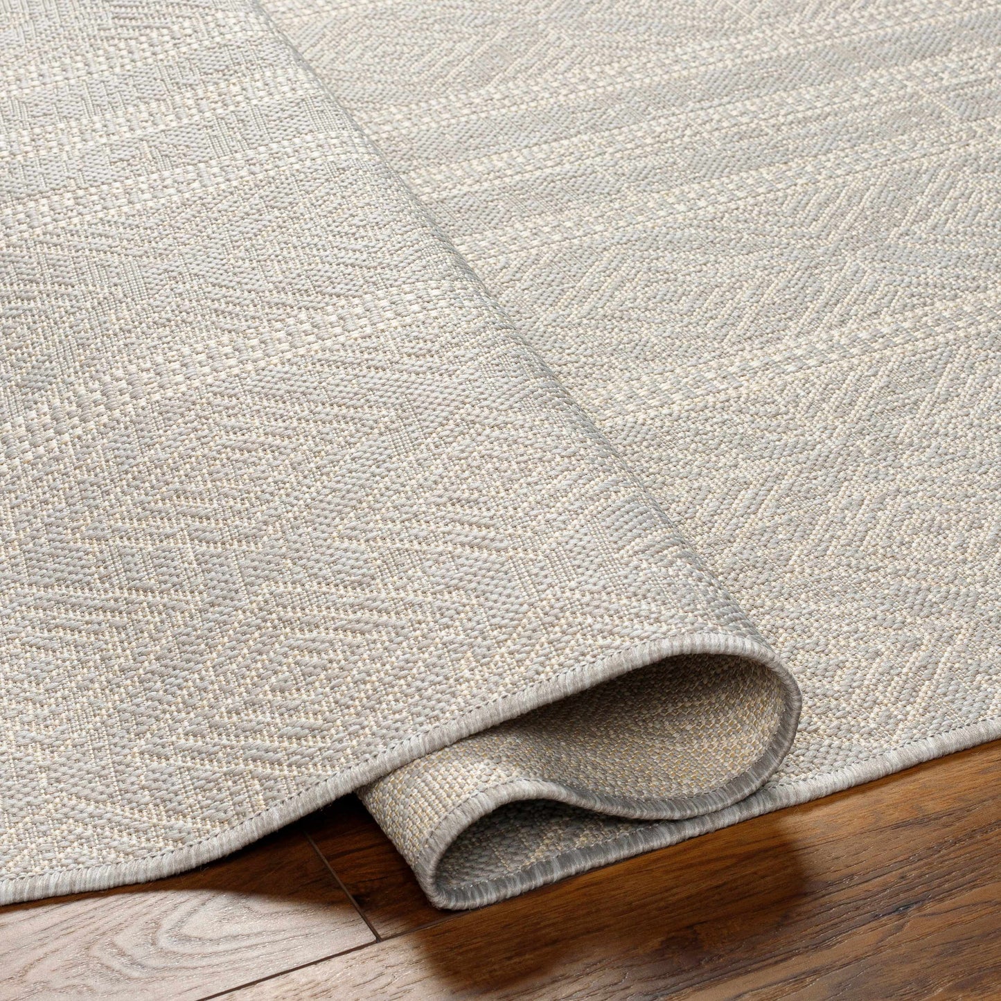 Ravello RVL-2322 Machine Woven Rug