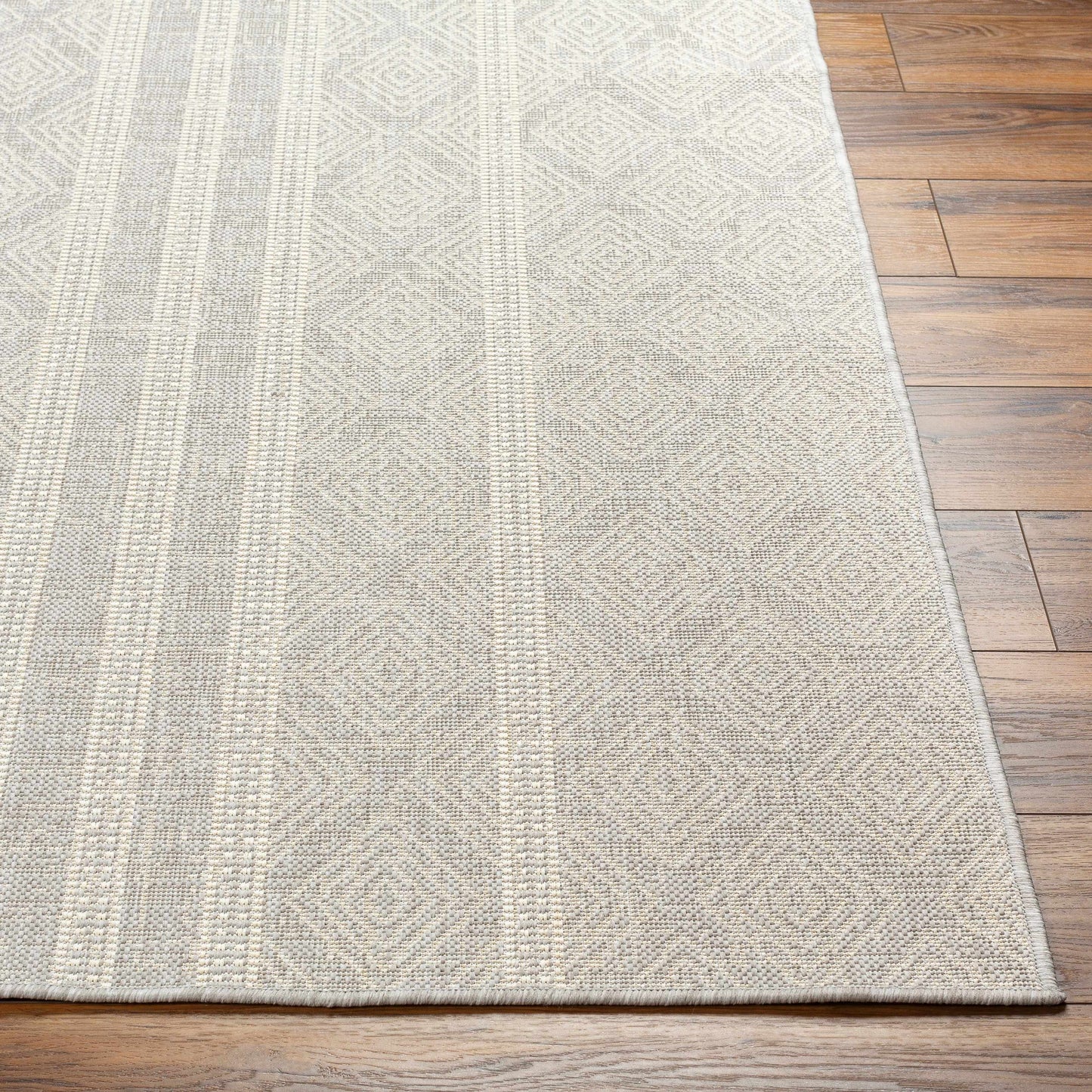 Ravello RVL-2322 Machine Woven Rug