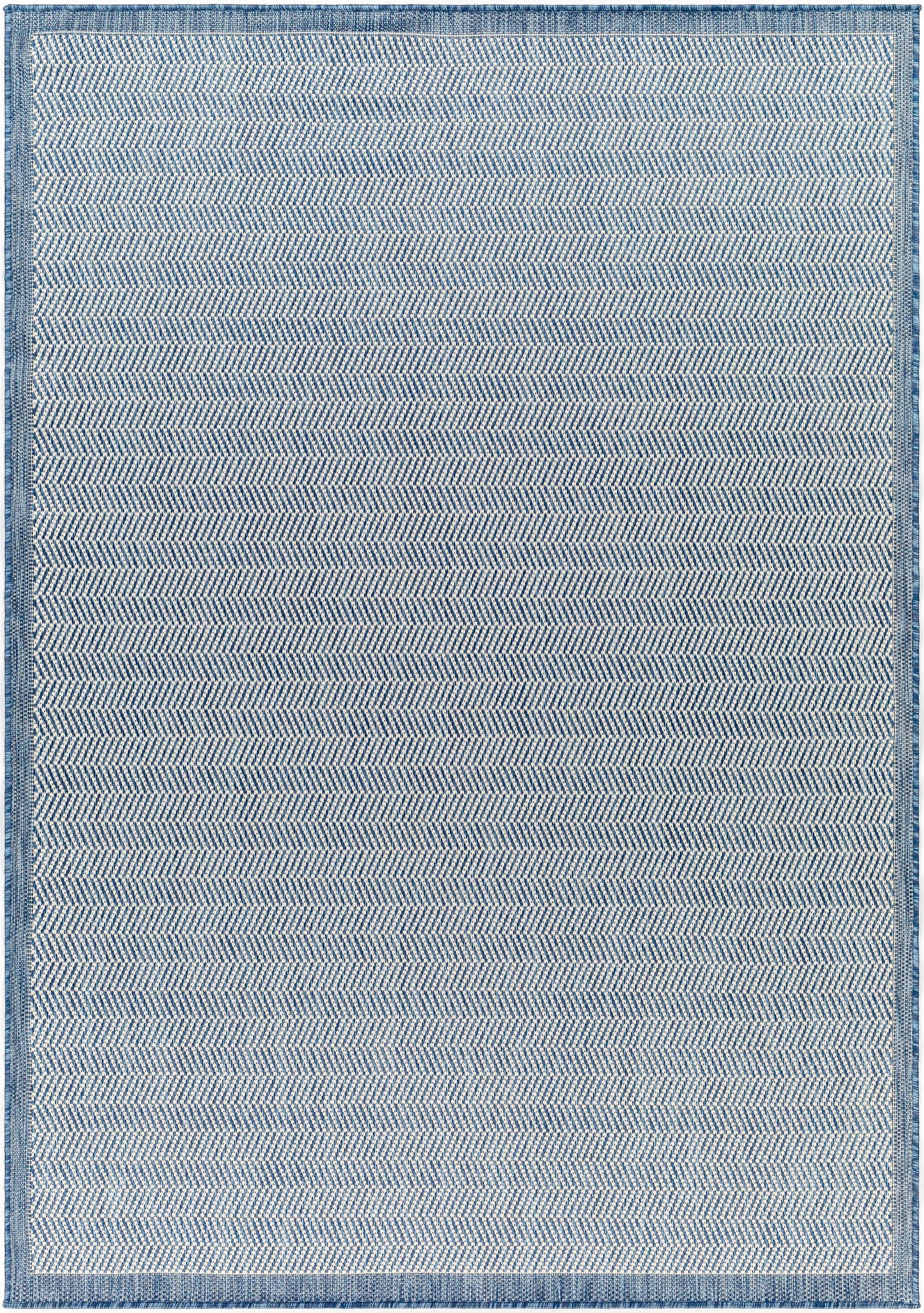 Ravello RVL-2382 Machine Woven Rug