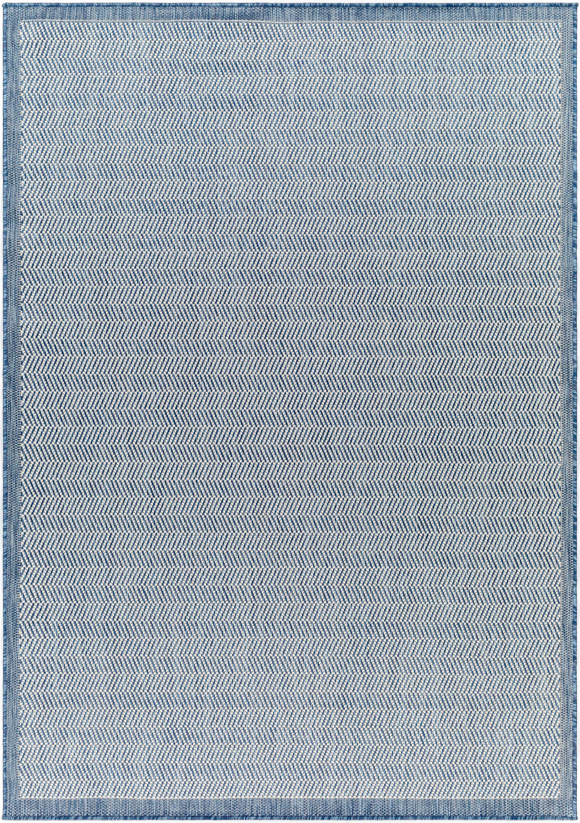 Ravello RVL-2382 Machine Woven Rug