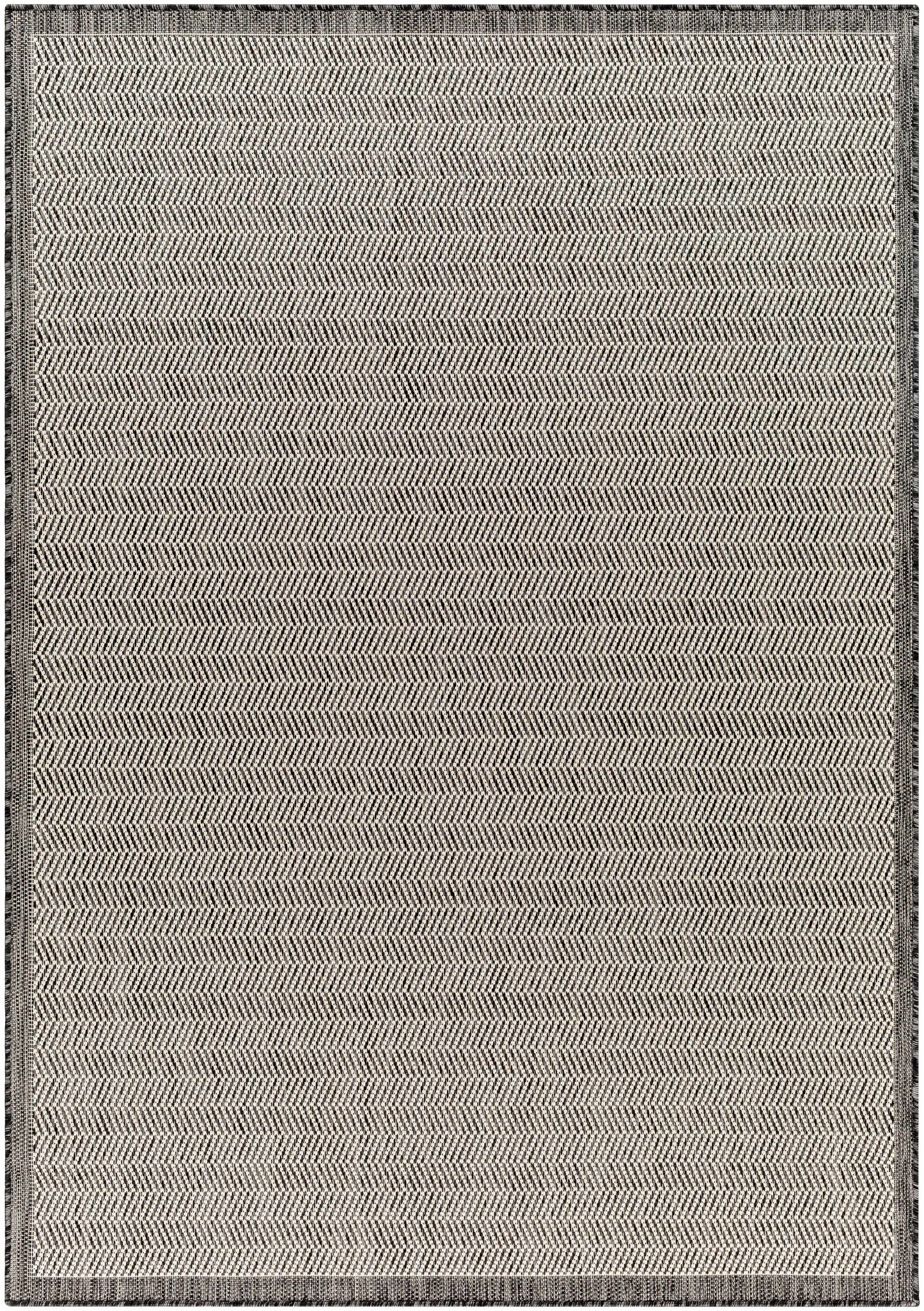 Ravello RVL-2384 Machine Woven Rug