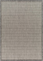 Ravello RVL-2384 Machine Woven Rug