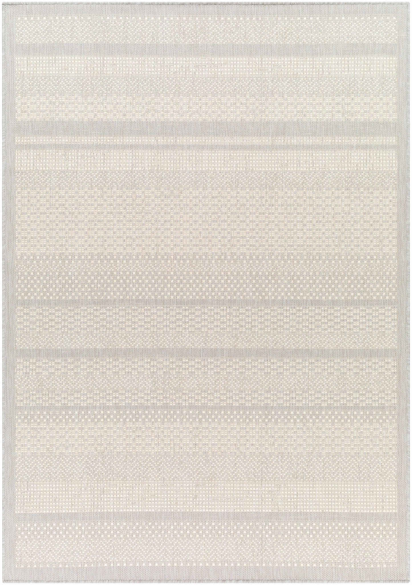 Ravello RVL-2337 Machine Woven Rug