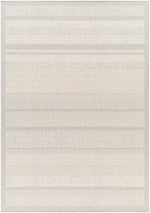Ravello RVL-2337 Machine Woven Rug