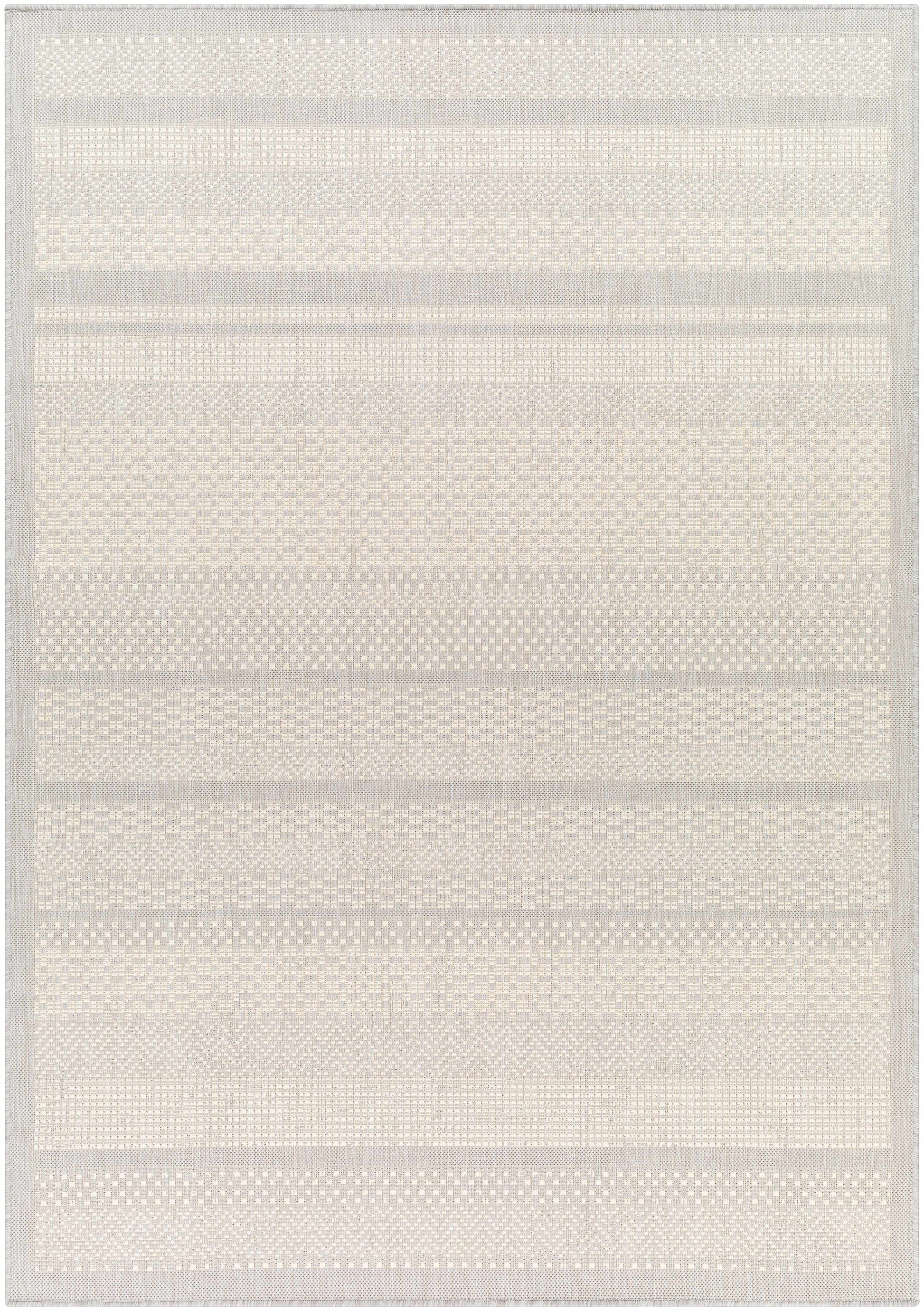 Ravello RVL-2337 Machine Woven Rug