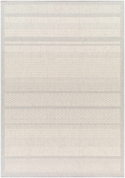 Ravello RVL-2337 Machine Woven Rug