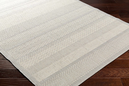 Ravello RVL-2337 Machine Woven Rug