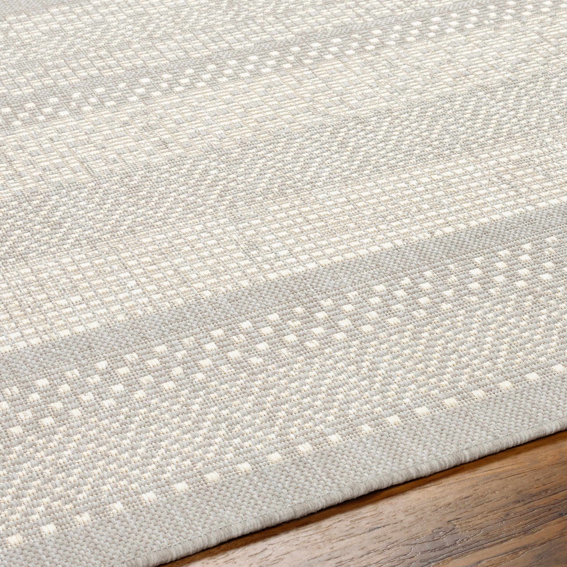 Ravello RVL-2337 Machine Woven Rug